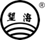 泰安市岱岳區(qū)錦泰釀酒設(shè)備廠(chǎng)