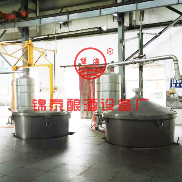 家用釀酒設(shè)備釀酒的注意事項(xiàng)