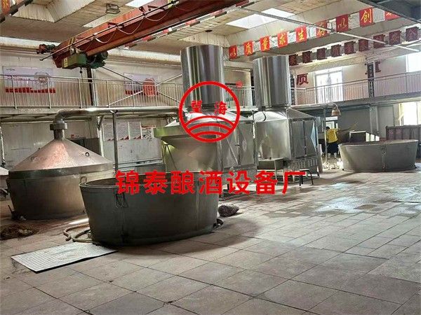 內(nèi)蒙古佘太酒業(yè)股份有限公司